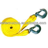 Best selling polyester widely used ratchet strap promotional top sale hard material plastic ratchet lashing strap