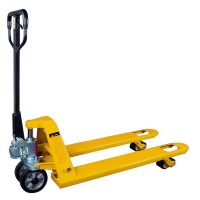 2017 new high quality hydraulic pump 2t,2.5t,3t hand pallet truck forklift