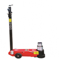 made in China for lifting HJ-80 hydraulic pneumatic jacks