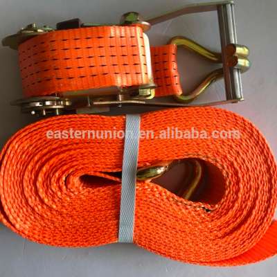 Good Quality Cargo Lashing Belt