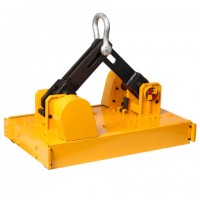 New type good quality lifting magnet lifter for lifting